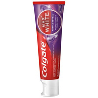 COLGATE PASTA D/Z PURP.REV75ML