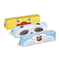 Piórnik wzór Zwierzątka wymiar 20x6,2x4,5cm 89909 Centrum