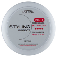 Joanna Styling Effect Pasta modelująca ekstramocna 90 g