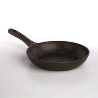 Patelnia 24cm Valdinox Aurum