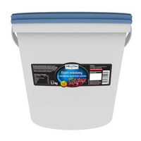 GRE.DŻEM WIŚNIOWY 3,5KG