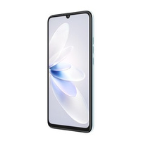 Smartfon Oukitel C33 8/256 DS. niebieski