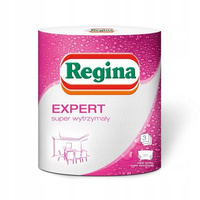 Regina Expert Ręcznik papierowy