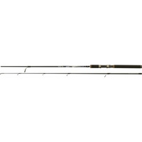 Wędka Mistrall Zino Ambi Spin 240 10-30g