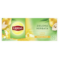 LIPT HERB ZIELONA PIGWA 25TB