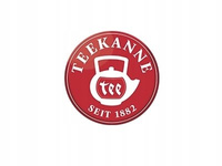 Teekanne World Special Teas Herbata biała o smaku cytryny i mango 25 g (20 x 1,25 g)