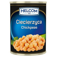 GT.CIECIERZYCA 2,5KG