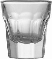 Kieliszek 30ml MAROCCO