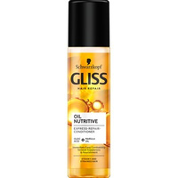 GLISS K.ODŻY.EKS.OIL NUTRIT200
