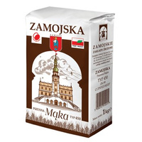 ZAM.MAKA ZAMOJSKA TYP450 1KG