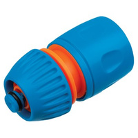 Greenmill Basic Szybkozłączka 1/2" Stop