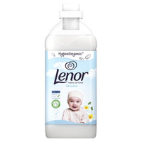 LENOR PŁYN D/PŁ SENSITIV.1,23L