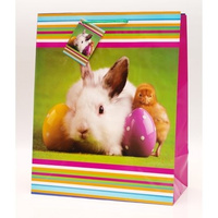 tg-30e torebka duża wielkanoc