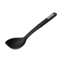 Łyżka Reviso Zwieger