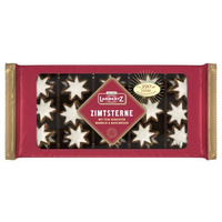 LAM CIASTKA CYN GWIAZDKI 175G