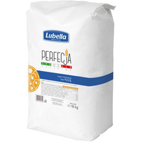 LUB.MĄKA NA PIZZĘ 10KG