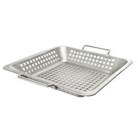 Brytfanna do grillowania - Broil King