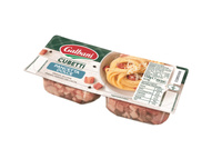 Cubetti di pancetta dolce 2x75ggalbani