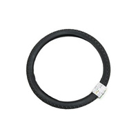 opona rowerowa 26''x1,90