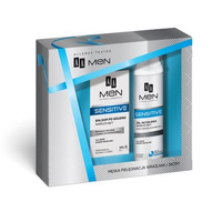 Zestaw Kosmetyków Men Sensitive 09/21