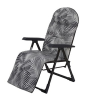 Fotel Galaxy Plus G030-06PB PATIO