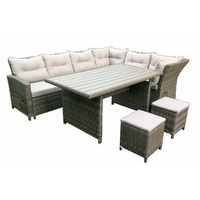 Zestaw mebli Comfort Living