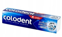 Colodent Pasta do zębów Eksplozja wybielania 100ml