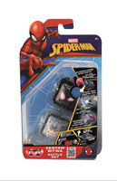 COBI Battle Cubes - Spiderman