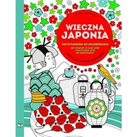 Wieczna Japonia
