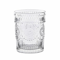 Szklanka 290ml Daisy Altom Design