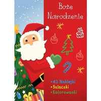 Boże Narodzenie