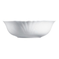 Salaterka 16cm CADIX 5 + 1 GRATIS