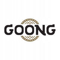 Sos Teriyaki 150mlgOONG