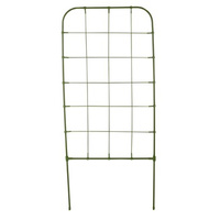 Podpora do roślin GR4312