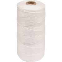 VOREL  Sznurek do podwiązywania 450m