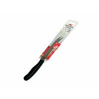 Nóż do pomidorów FIT 24,5/14cm