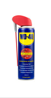 Preparat wielofunkcyjny WD-40 250 ml aplikator