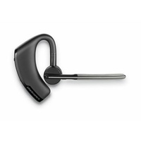 Zestaw słuchawkowy Bluetooth PLANTRONICS Voyager Legend 87300-205