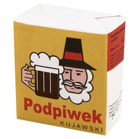 BAK PODPIWEK 100G
