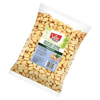 SAN.ORZESZKI ZIEMNE PR.B/S 1KG