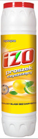 Izo Proszek czyszczący cytryna 500 g