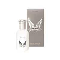 JEAN MARC woda toaletowa VITTORIALE dla mężczyzn 100ml