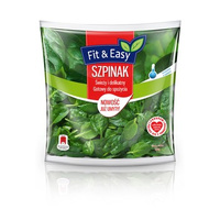 SZPINAK BABY MYTY 200G