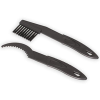 Szczotki Do Czyszczenia Napędu - 2Szt