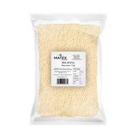 MAT.ŻELATYNA 1KG