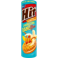 HIT BANAN KARMEL 220G