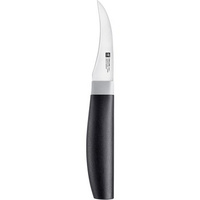 Nóż 7cm Zwilling Now S do obierania warzyw