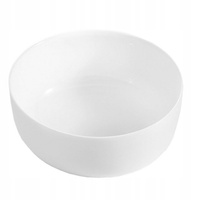 Półmisek żaroodporny 18cm DIWALI