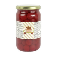 VOG CZEREŚNIE KOKT.B/OGON.750G