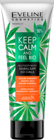 Keep Calm and feel bio multiodżywczy biobalsam 250ml